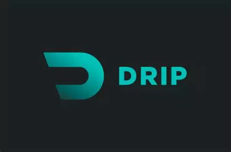 drip cassino - Cassino Ao Vivo 